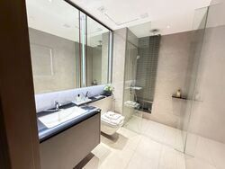 One Marina Gardens (D1), Apartment #637264051